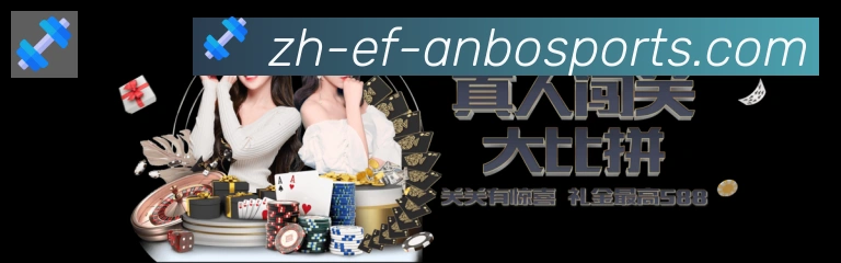 国际认证