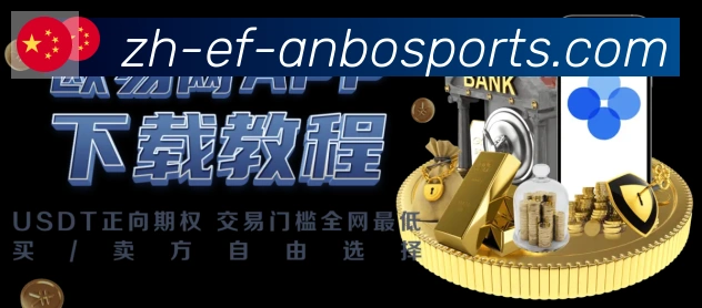 奖项证书