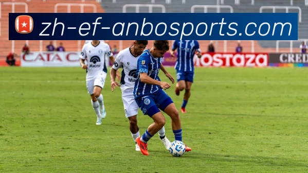 数据防护可视化