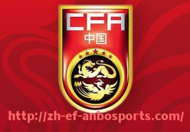 安博体育-意甲排名第二的球队实力分析及战绩总结