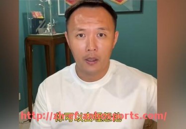 安博体育-德甲各个球队主场介绍及特色文化展示