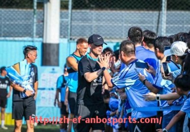 安博体育-NBA球队如何借助大数据优化球员轮换与出场时间管理