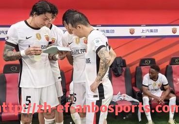 安博体育-篮球训练中如何科学规划体能周期以保证竞技状态稳定