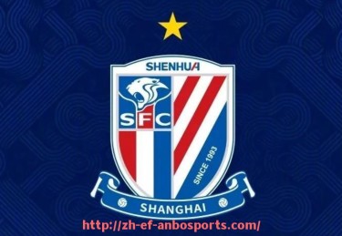 安博体育-德怀特·霍华德巅峰时期的篮板与盖帽能力令所有对手头疼