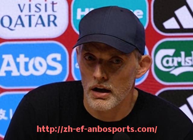 安博体育-今天NBA比赛直播详情，获取今天NBA比赛的直播详情
